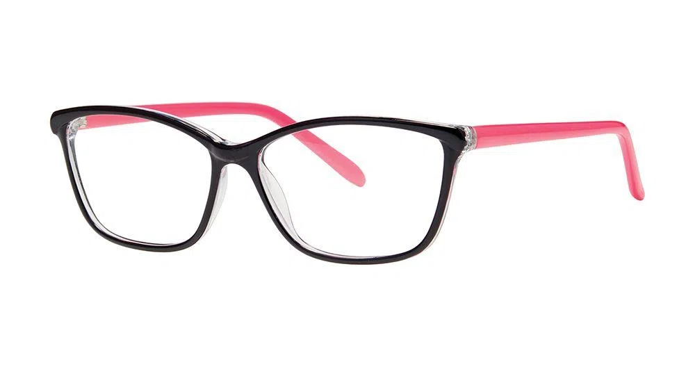 MODERN PLASTICS I REASON Eyeglasses